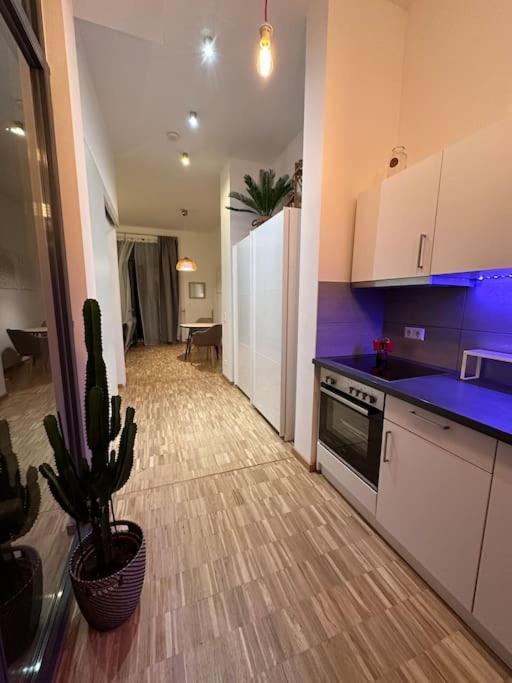 Fürth Luxus I Wohnkueche I Garten I Terrasse I Parkplatz מראה חיצוני תמונה