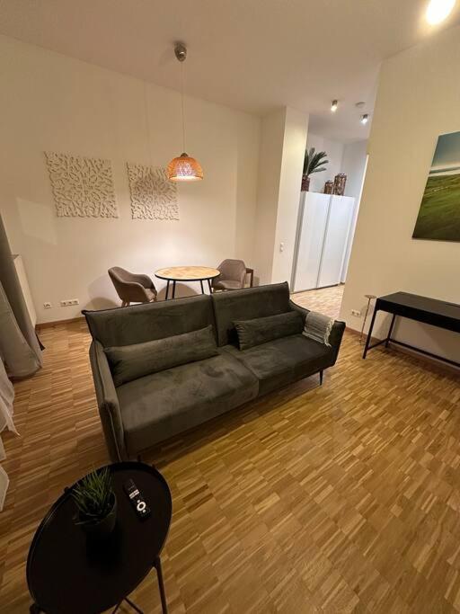 Fürth Luxus I Wohnkueche I Garten I Terrasse I Parkplatz מראה חיצוני תמונה